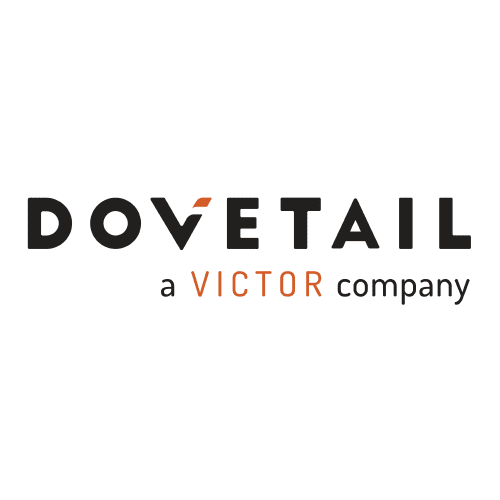 Dovetail Exchange