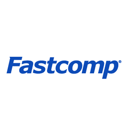 FastComp