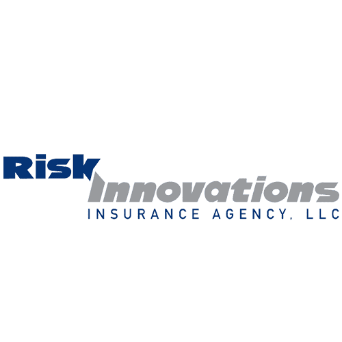 Risk Innovations LLC