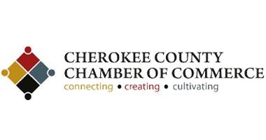 CherokeeChamber
