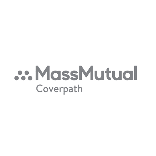 MassMutual Coverpath