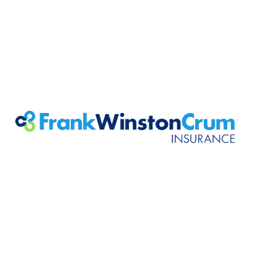 Frank Winston Crum