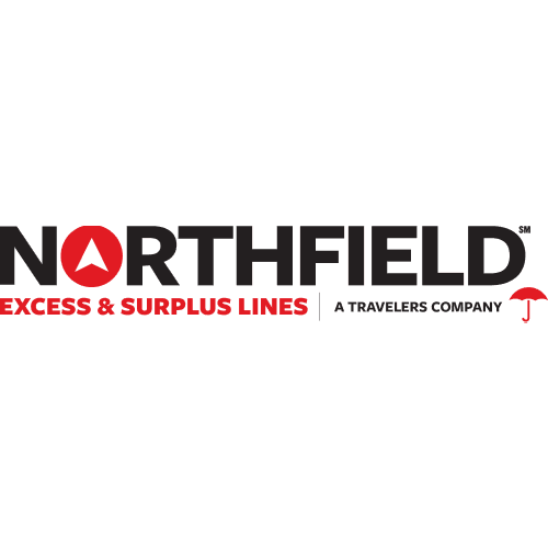 Northfield Insurance Company